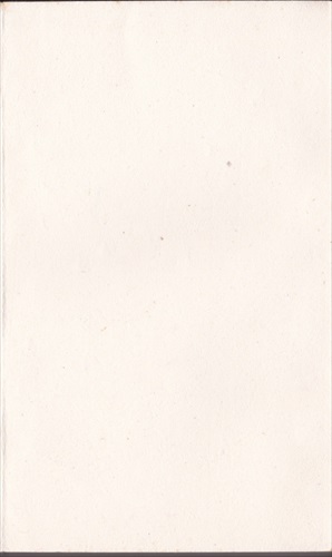 025a021 白紙