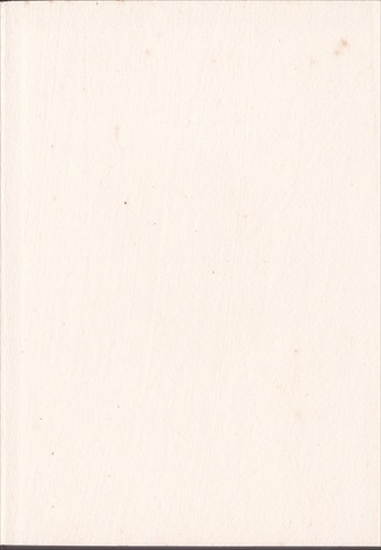 191b041 白紙